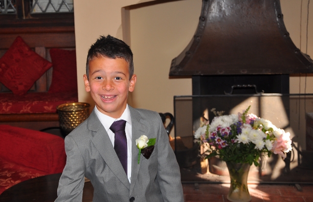 wedding photographer, poole-018.JPG - WEDDING OF LOUISE & TONY - HAYLING ISLAND